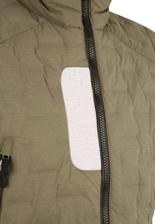 Actual product image Rh+ 5 Elements Hybrid (M)