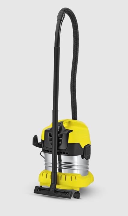 Produktbild Kärcher WD4 Premium (Nass-Trockensauger)