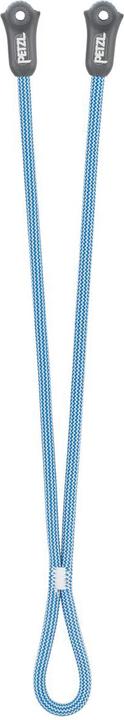 Immagine prodotto Petzl Dual Canyon Club