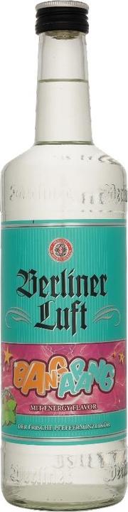 Schilkin Bangarang (1 x 70 cl)