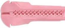 Productafbeelding Fleshlight Stamina Training Unit