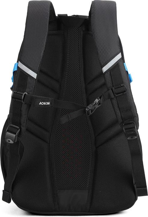 Actual product image Aoking Xn1310 (4.44 l)