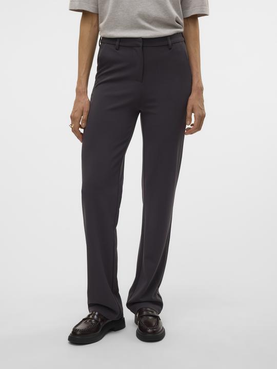 Produktbild Vero Moda VMZAMIRA Mittlere Taille Hose Hose (30)