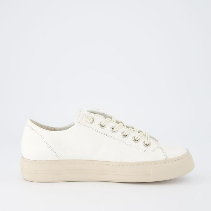 Actual product image Paul Green Trendy design meets comfort and high-quality workmanship in this beautiful trainers from... (40.5)