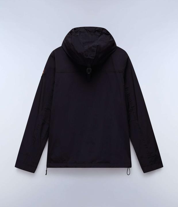Actual product image Napapijri waterproof jacket rainforest sum 3 (XL)