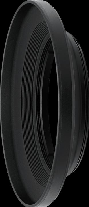 Nikon HN-CP20