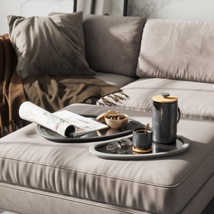 Actual product image Umbra Hub