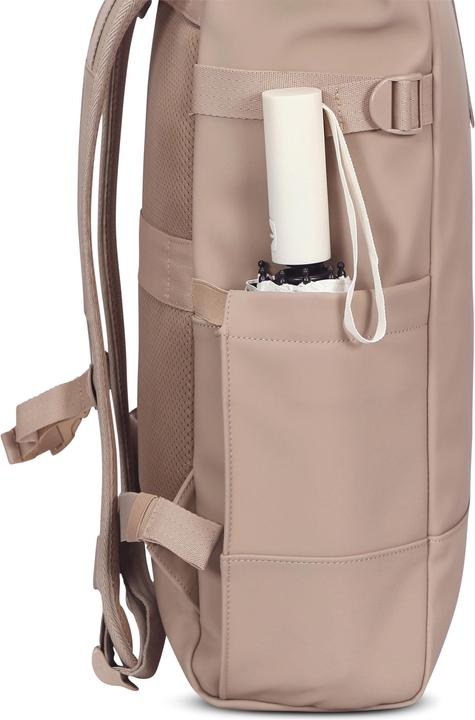 Immagine prodotto Johnny Urban Zaino roll-top Harvey Large (21 l)