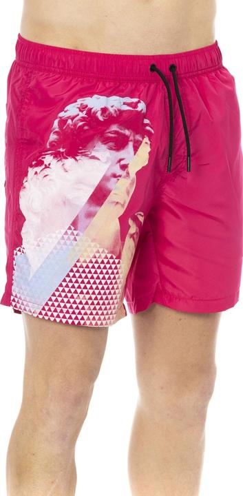 Actual product image Bikkembergs Bkk1Mbm14 (XXL)