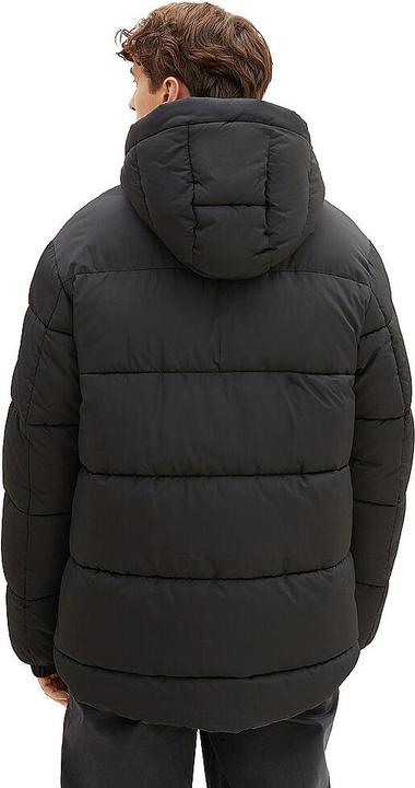 Immagine prodotto Tom Tailor Giacca trapuntata (XL)