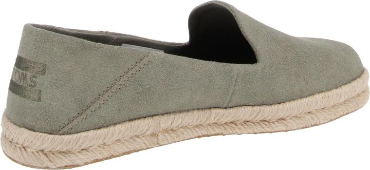 Actual product image Toms Santiago (41)