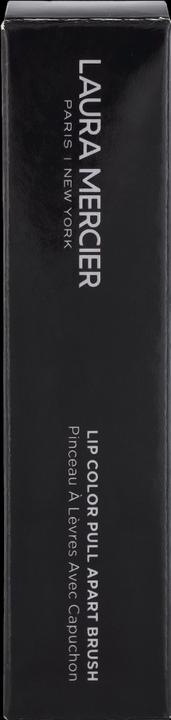 Produktbild Laura Mercier Lip Colour Brush) (Lippen)