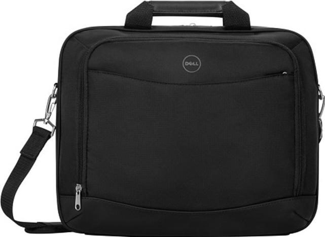 Immagine prodotto Dell Professional Lite (16", Dell)