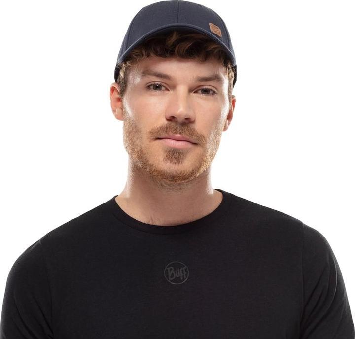 Immagine prodotto Buff cappellino da baseball (Taglia unica)