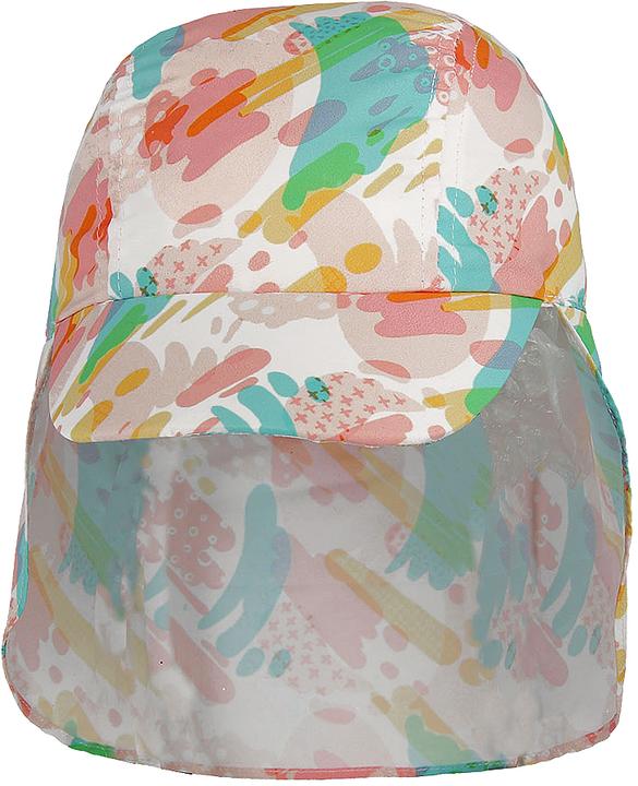 Immagine prodotto Complement Europe CASQUETTE GRAFFITIS T47/49