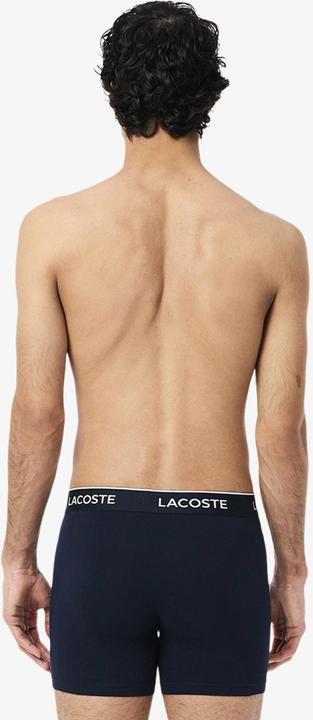 Image du produit Lacoste Wäsche (M, Lot de 3)