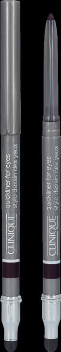 Actual product image Clinique Quickliner (15 Grape)