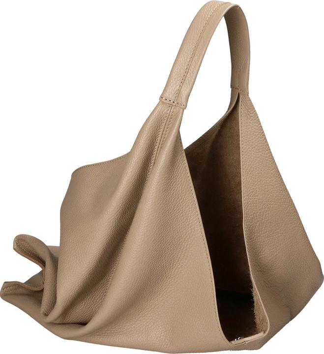 Immagine prodotto Gave Lux Borsa a tracolla
