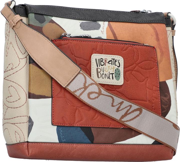 Actual product image Anekke Alma Umhängetasche 28 cm