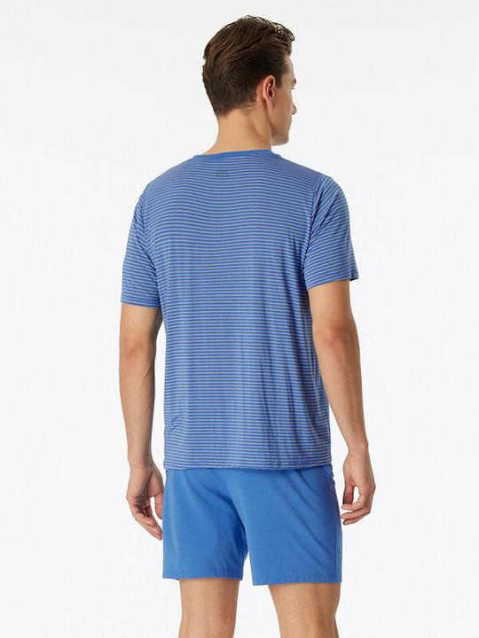 Produktbild Schiesser 181178 (XL)