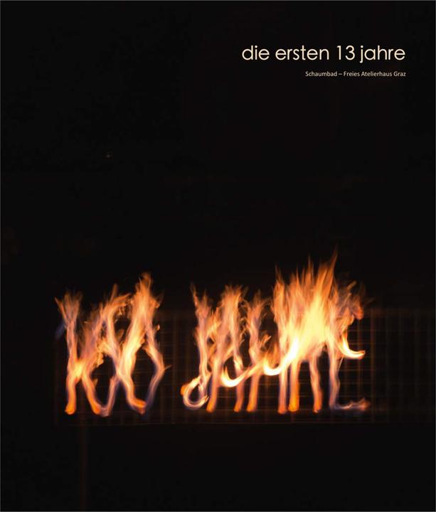 Schaumbad - Freies Atelierhaus Graz : d (Schaumbad)