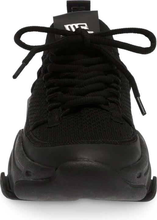 Immagine prodotto Steve Madden scarpe da basket da playmaker (39)