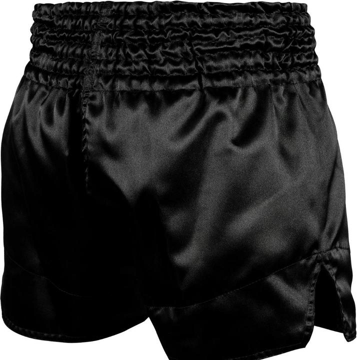 Produktbild Venum Muay Thai Shorts Classic (L)