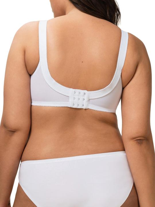 Produktbild Triumph Doreen X (Einzelpack, 80 B)