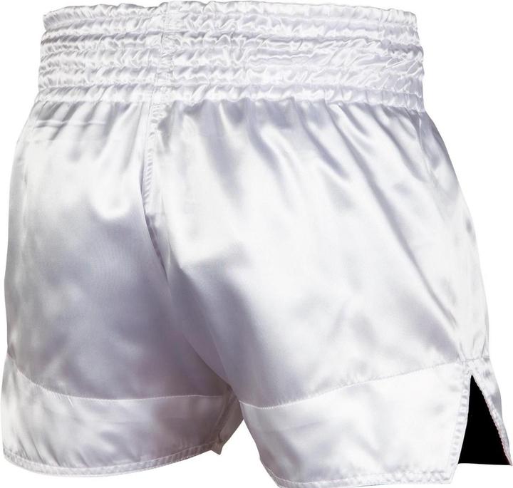 Image du produit Venum Muay Thai Shorts Classic (S)