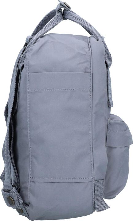 Actual product image Fjällräven Kanken Mini (7 l)