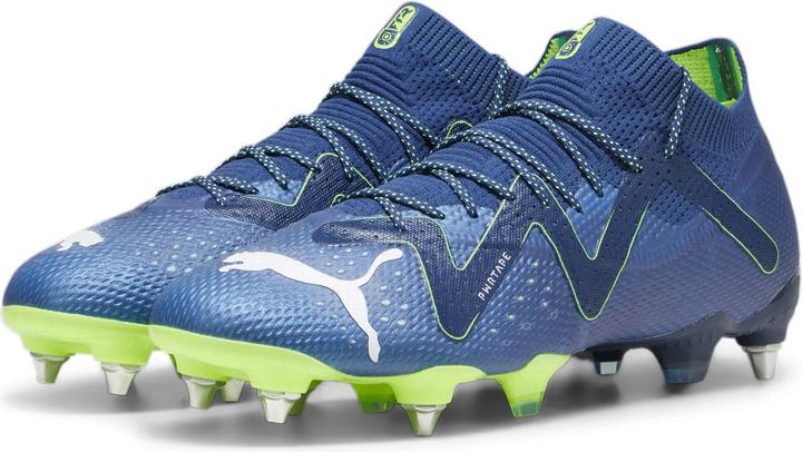 Actual product image Puma Future Ultimate Mxsg (41)