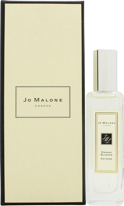 Produktbild Jo Malone Orange Blossom (Eau de Cologne, 30 ml)