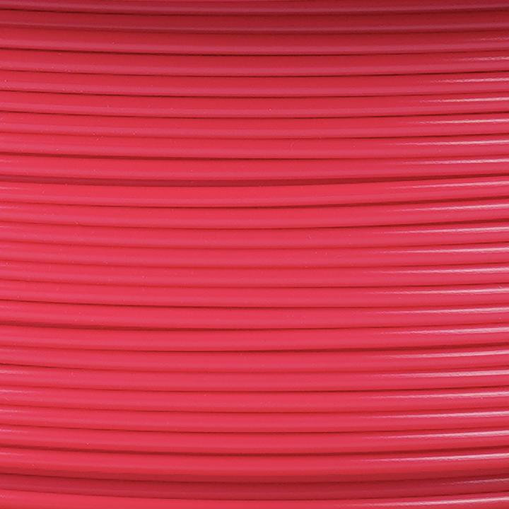 Immagine prodotto Copymaster3D PLA Filament for 3D Printer, 1.75 mm, Red (PLA, 1.75 mm, 1000 g, Rosso)