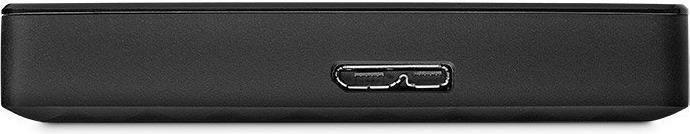 Immagine prodotto Seagate Espansione portatile (0.50 TB)