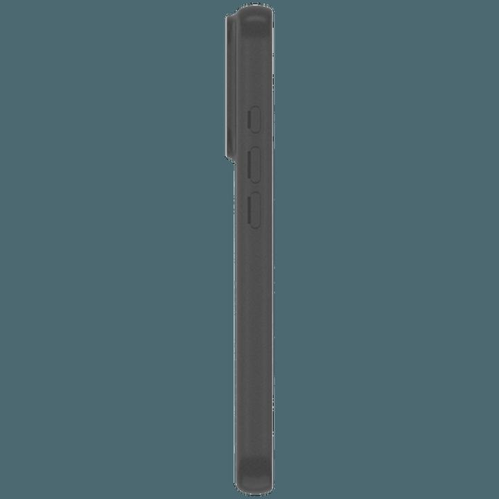 Image du produit Just in Case TPU Back Cover Noir Apple iPhone 16 Pro (Apple iPhone 16 Pro)