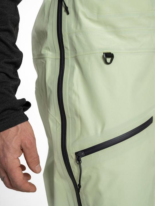 Actual product image Armada Coveted 3L GTX Bib (S)