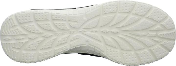 Produktbild Skechers Virtue Glow (41)