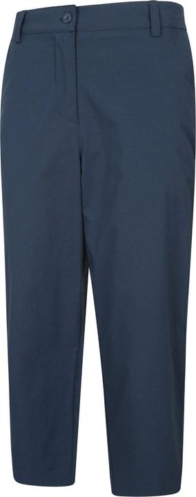 Produktbild Mountain Warehouse Delta Caprihose (46)