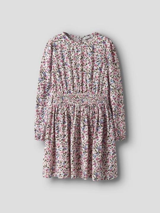 Image du produit Name it Langarm Kleid (128)