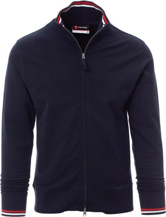 Payper maverick sweatshirt 2.0 (XS)