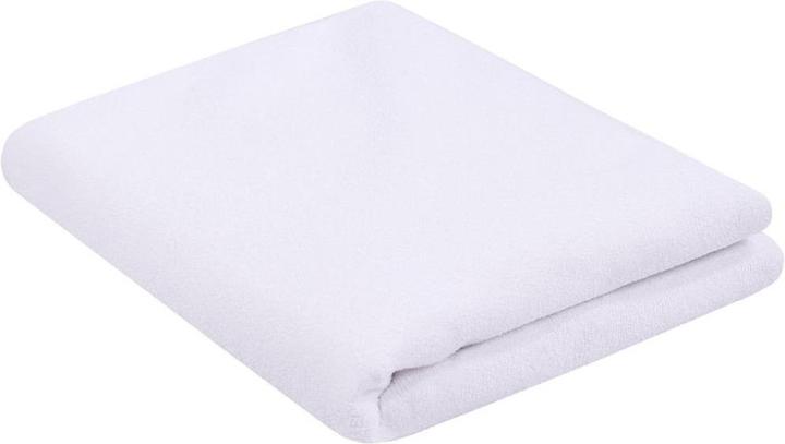 Produktbild Lulando wasserdichter Matratzenschoner (90 x 200 cm)