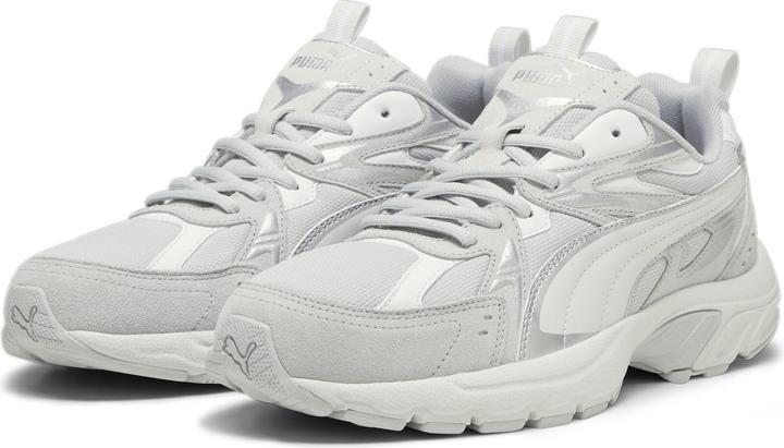 Immagine prodotto Puma Milenio Tech Suede (41)