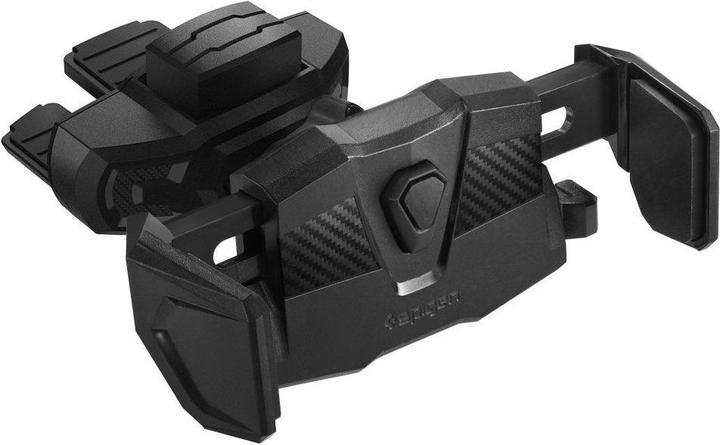 Immagine prodotto Spigen Tms24 Supporto Per CD Slot Per Auto