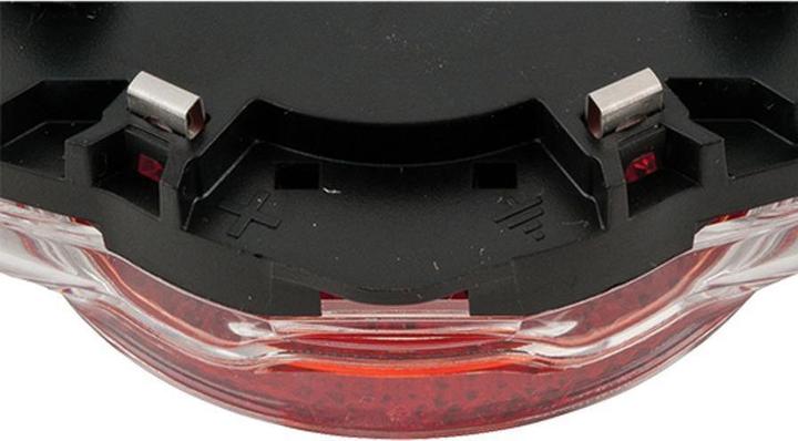 Actual product image AXA Spark