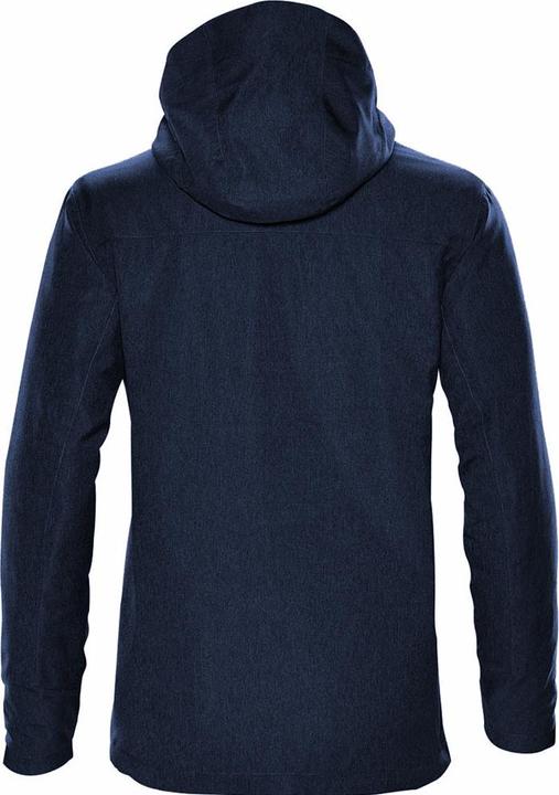 Produktbild Stormtech SystemJacke Avalanche (XXL)