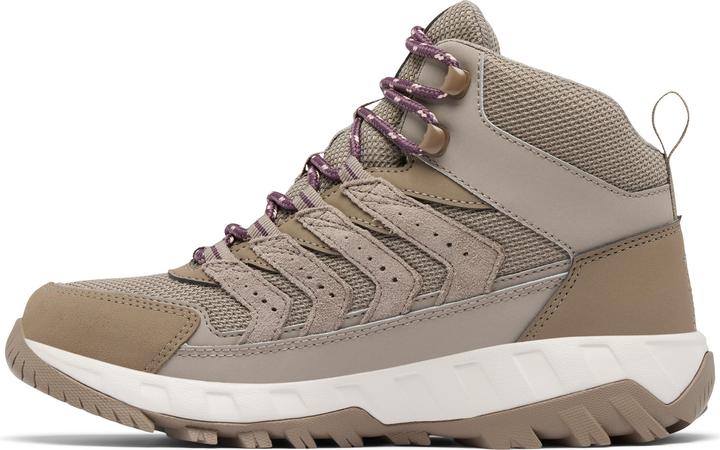 Produktbild Columbia Strata Trail™ Mid Wp (38)