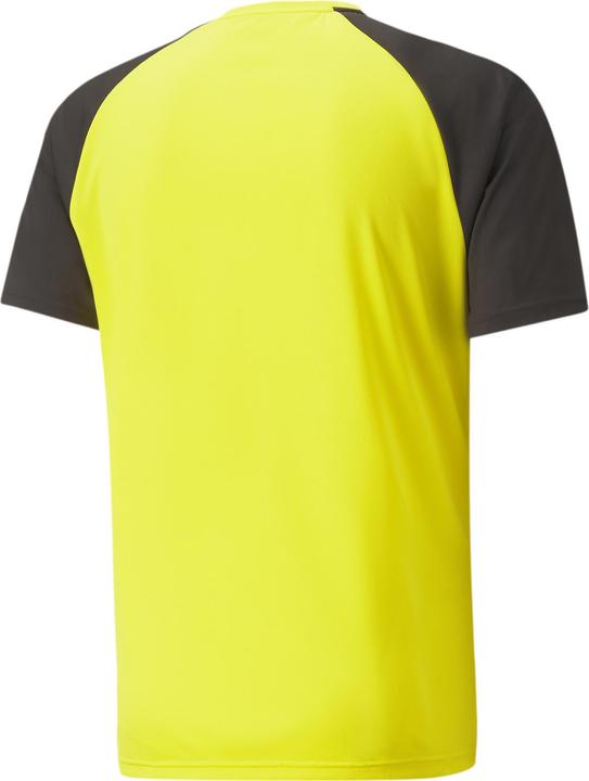 Immagine prodotto Puma teamPACER Jersey-704919 (XL)