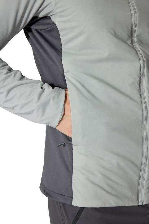 Immagine prodotto Rab Xenair Alpine Flex (XL)