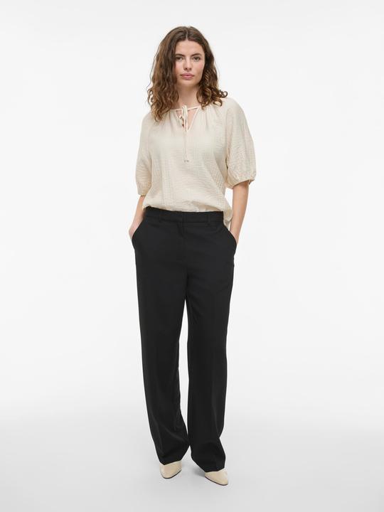 Actual product image Vila High Waist Hose (W34/L34)