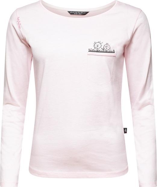 Chillaz Women's Steiermark (34)